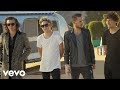 ONE DIRECTION - Steal My Girl - YouTube