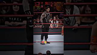 Download lagu Roman Reigns #wwe #roman #romanreigns #djgan #dj #song #wweraw mp3