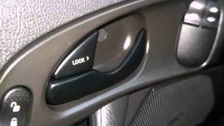 preview picture of video '2007 Ford Focus #3101904A in Sandy Salt Lake City, UT 84070'