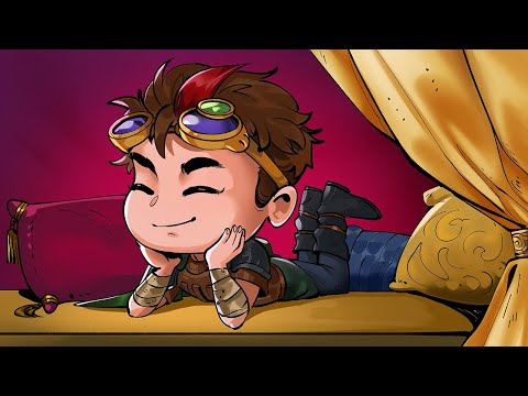 Bettgeflüster | Dice Actors | Episode 112