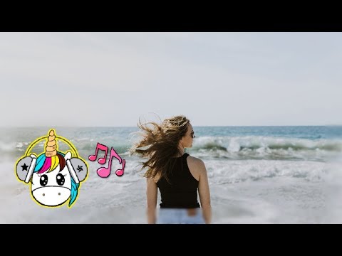 Ethan Levy - By My Side (Drewski Remix)