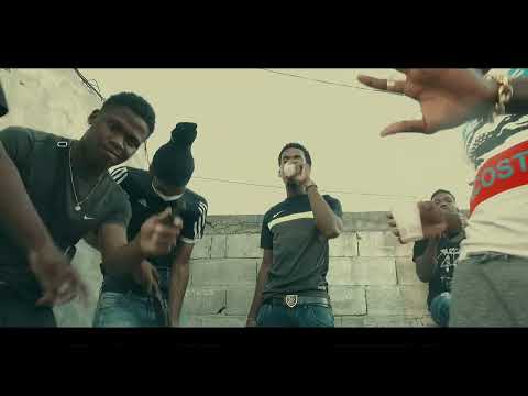 Cobra   Tap Zip ft  Black Lon