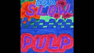 Kadr z teledysku Husband Pillow tekst piosenki Slow Pulp
