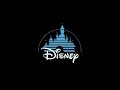 Disney Logo Lilo Stitch 3 Stitch Has Returns