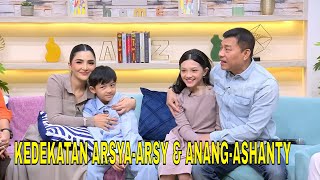 Download lagu Arsy & Arsya Ungkap Rasa Sayang Untuk Ayah Anang & Bunda Ashanty | FYP (08/12/25) Part 2 mp3 Download lagu Arsy & Arsya Ungkap Rasa Sayang Untuk Ayah Anang & Bunda Ashanty | FYP (08/12/25) Part 2 mp3