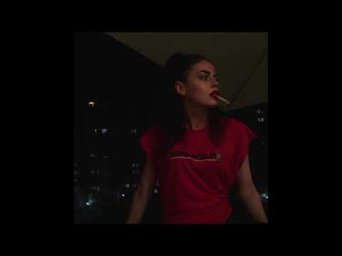 Mejszel - Ostatni Papieros