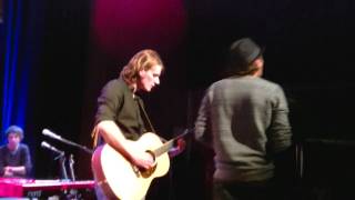 Dotan - Hopes and Dreams