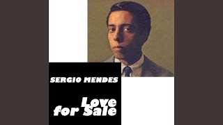 On green dolphin street