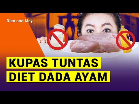 , title : 'Kupas Tuntas Diet Dada Ayam'