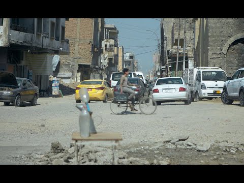 How CIVIC honors the legacy of its late founder