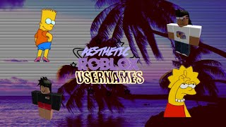 Roblox Boy Names à¤® à¤« à¤¤ à¤'à¤¨à¤² à¤à¤¨ à¤µ à¤¡ à¤¯ - aesthetic usernames for roblox