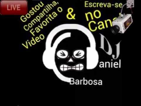 ROZALLA - Everybody's Free (12'' Version)