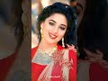 Koyal Si Teri Boli 4k Video कोयल सी तेरी बोली Beta Movie Song Anil Kapoo