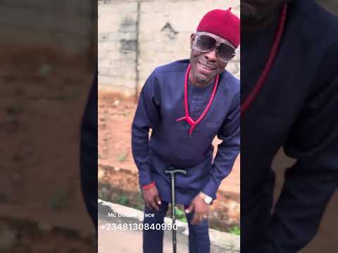 What he did years ago is the reason he couldn’t get documents in Abroad