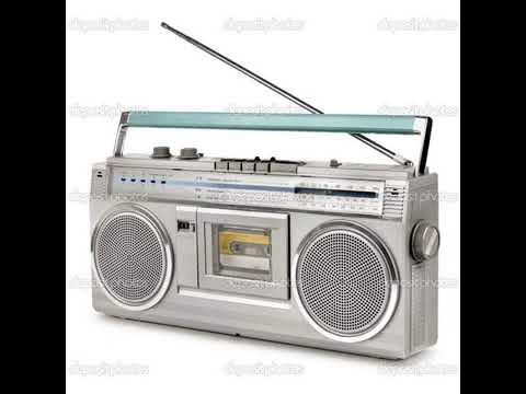 bishope mang’eny lamo ruenyo  nyar kanan Caroline omwaya