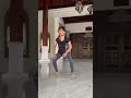 Cara Belajar Cartwheel Koprol Untuk Pemula Anak Anak Gymnastics Capoeira