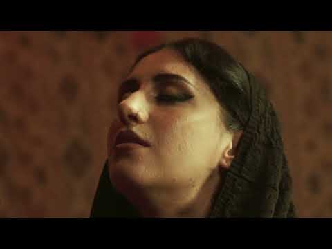 Naaz - Azadî (Official Music Video)