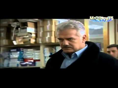 Dolina Vukova Zaseda 148. Epizoda 6 Sezona