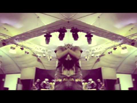 Stay Jay - History (Official Music Video)