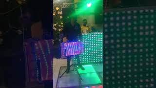 Download lagu jalwa Mera hi jalwa song with dhol remix by Dj Anshul like and subscribe mp3 Download lagu jalwa Mera hi jalwa song with dhol remix by Dj Anshul like and subscribe mp3