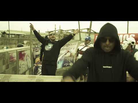 VIDA KAPRIXOZA _JOHAN LS ft CHIRIO RAH , WITRO_ PRODUXION ALCAEDA SLOW .DIRIGIDO POR NICO ULLOA VEGA