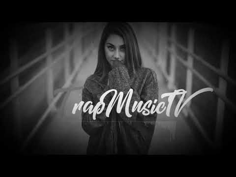 kuzgun - bir dal sigara (trap remix) 2019