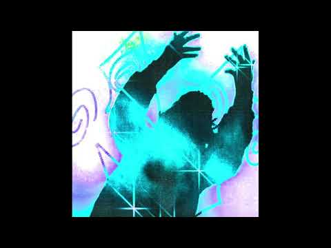 (FREE) juice wrld x dro kenji type beat *PIANO* - "need me"