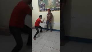 Download lagu pengetesan ilmu Al-Hikmah cisoka banten cabang penggarutan Bekasi mp3 Download lagu pengetesan ilmu Al-Hikmah cisoka banten cabang penggarutan Bekasi mp3