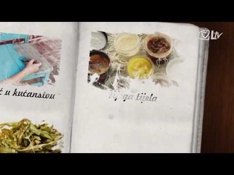 Zlatni savjeti – Soda bikarbona u službi zdravlja i ljepote