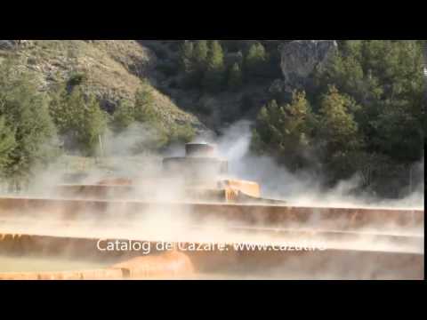 Cazare Parau Gruiului, Alba - Cazat.ro