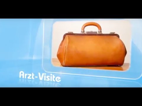 Ist das Kniegelenk bewegen Rückenschmerzen im unteren Rücken beim Bücken nach vorne