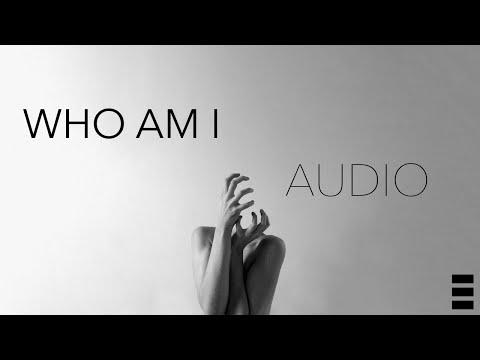 RIELL x Besomorph  - Who Am I [Official Audio]