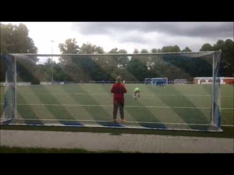 Tura Harksheide 3C gegen Berne - Pokalschlacht - 21.9.2013 in Berne