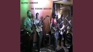 Download lagu Gravity mp3