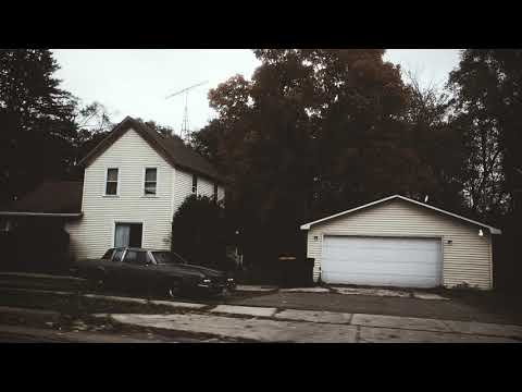 [free] math rock x midwest emo x nothing,nowhere. type beat - "right here" [pekarot]