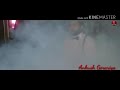 Bavli Trade Haryani 2018 Hit Song