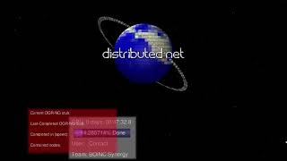 mqdefault.jpg