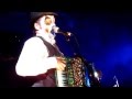 The Tiger Lillies - Crime