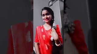 Download lagu #obava obava tellari nannu cherukova ###telugu folk song # mp3