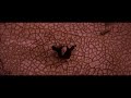 Satan S Rath In The Passion Of The Christ 2004