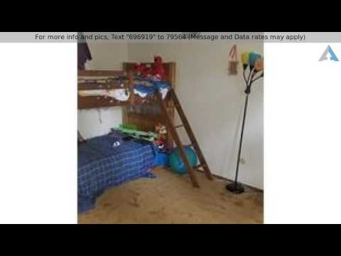 Priced at $174,900 - 4543 HOPEFUL Way, Colorado Springs, CO 80917