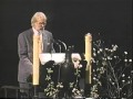 17 Michael K Frith Jim Henson S Memorial Service