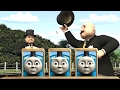 Thomas And Friends New Best Games Many Moods