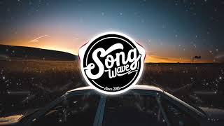 Chelsea Cutler - Hell