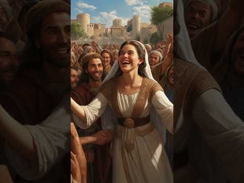 Boaz Marries Ruth-   Ruth 4:10  Bible Verse KJV