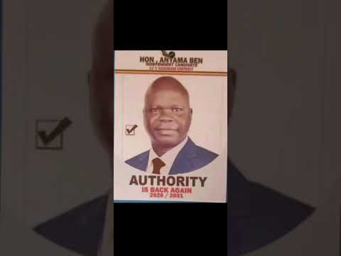 Oziekweni by Andy Jay big boy de music store (Official Audio)MP4