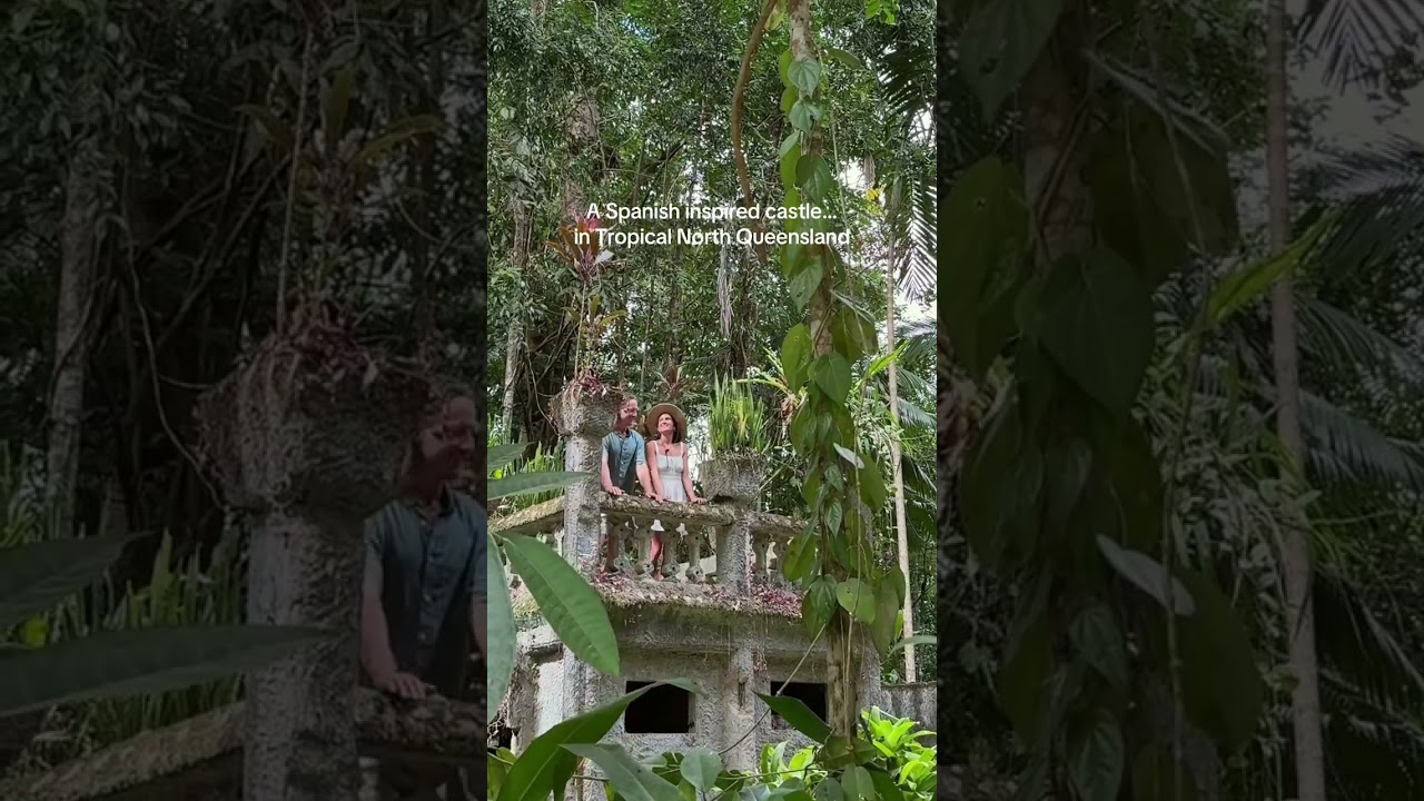 YouTube Short thumbnail