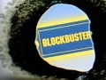 Blockbuster Video 2000