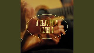 El alma de la copla-Malagueñas-Tú estás dormía