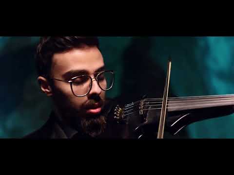 Mierea Romaniei-Jocul lui MrPropper🔥🔥🔥🔥 2023 NEW